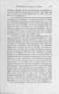 Baltische Monatsschrift [31] (1884) | 695. Main body of text