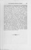 Baltische Monatsschrift [31] (1884) | 697. Haupttext