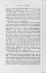 Baltische Monatsschrift [31] (1884) | 700. Main body of text