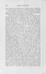 Baltische Monatsschrift [31] (1884) | 702. Основной текст