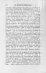 Baltische Monatsschrift [31] (1884) | 706. Основной текст