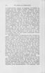 Baltische Monatsschrift [31] (1884) | 708. Haupttext