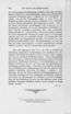 Baltische Monatsschrift [31] (1884) | 710. Main body of text