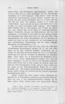Baltische Monatsschrift [31] (1884) | 712. Main body of text