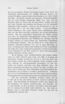 Baltische Monatsschrift [31] (1884) | 714. Main body of text