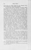 Baltische Monatsschrift [31] (1884) | 716. Haupttext