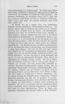Baltische Monatsschrift [31] (1884) | 717. Haupttext