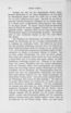 Baltische Monatsschrift [31] (1884) | 720. Основной текст
