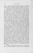 Baltische Monatsschrift [31] (1884) | 722. Haupttext