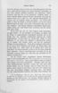 Baltische Monatsschrift [31] (1884) | 723. Põhitekst