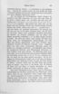 Baltische Monatsschrift [31] (1884) | 725. Haupttext