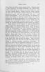 Baltische Monatsschrift [31] (1884) | 727. Haupttext