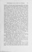 Baltische Monatsschrift [31] (1884) | 733. Main body of text