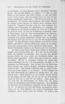 Baltische Monatsschrift [31] (1884) | 734. Haupttext