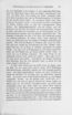 Baltische Monatsschrift [31] (1884) | 737. Main body of text