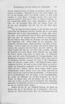 Baltische Monatsschrift [31] (1884) | 741. Основной текст