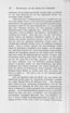 Baltische Monatsschrift [31] (1884) | 744. Основной текст