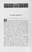 Baltische Monatsschrift [31] (1884) | 746. Основной текст