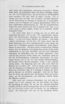 Baltische Monatsschrift [31] (1884) | 747. Main body of text