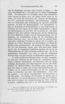 Baltische Monatsschrift [31] (1884) | 749. Main body of text