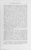Baltische Monatsschrift [31] (1884) | 751. Haupttext