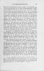 Baltische Monatsschrift [31] (1884) | 757. Haupttext