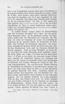Baltische Monatsschrift [31] (1884) | 762. Haupttext