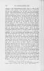 Baltische Monatsschrift [31] (1884) | 764. Haupttext