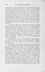 Baltische Monatsschrift [31] (1884) | 772. Основной текст