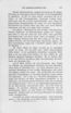 Baltische Monatsschrift [31] (1884) | 775. Haupttext