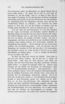 Baltische Monatsschrift [31] (1884) | 776. Haupttext
