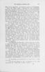 Baltische Monatsschrift [31] (1884) | 777. Основной текст