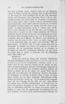 Baltische Monatsschrift [31] (1884) | 778. Haupttext