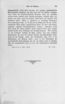 Baltische Monatsschrift [31] (1884) | 787. Põhitekst