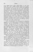 Baltische Monatsschrift [31] (1884) | 790. Основной текст