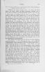 Baltische Monatsschrift [31] (1884) | 791. Haupttext