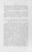 Baltische Monatsschrift [31] (1884) | 792. Основной текст