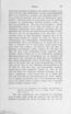 Baltische Monatsschrift [31] (1884) | 793. Main body of text