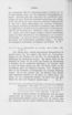 Baltische Monatsschrift [31] (1884) | 794. Основной текст