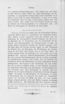 Baltische Monatsschrift [31] (1884) | 796. Haupttext