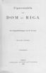 Baltische Monatsschrift [31] (1884) | 799. Põhitekst