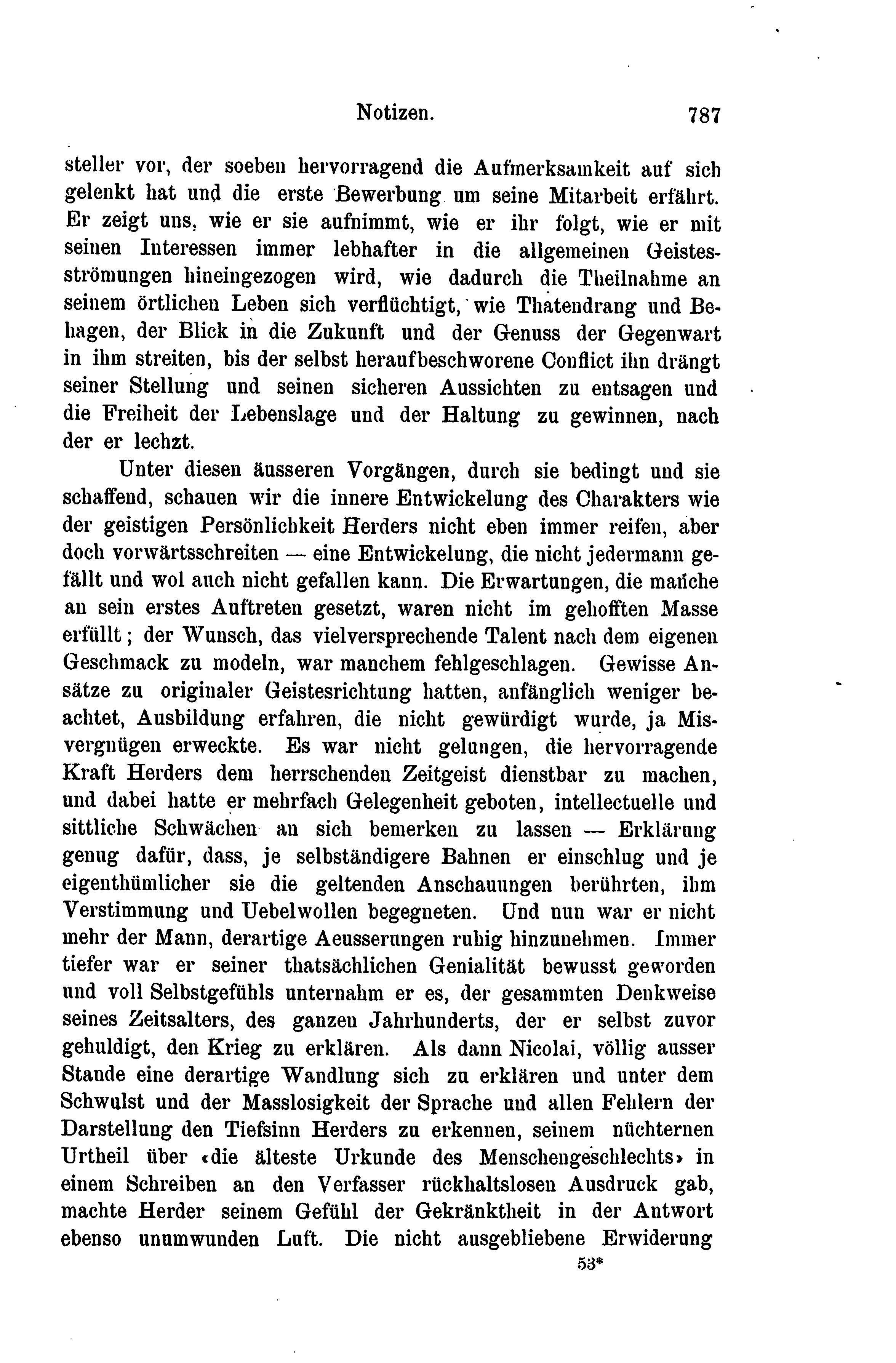 Baltische Monatsschrift [34] (1888) | 790. Põhitekst