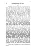 Baltische Monatsschrift [34] (1888) | 14. Main body of text