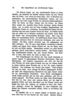 Baltische Monatsschrift [34] (1888) | 46. Main body of text