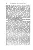 Baltische Monatsschrift [34] (1888) | 68. Main body of text