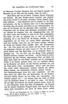 Baltische Monatsschrift [34] (1888) | 69. Main body of text