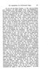 Baltische Monatsschrift [34] (1888) | 73. Main body of text