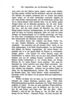 Baltische Monatsschrift [34] (1888) | 74. Main body of text