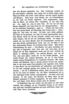 Baltische Monatsschrift [34] (1888) | 84. Main body of text