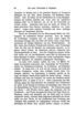 Baltische Monatsschrift [34] (1888) | 90. Main body of text